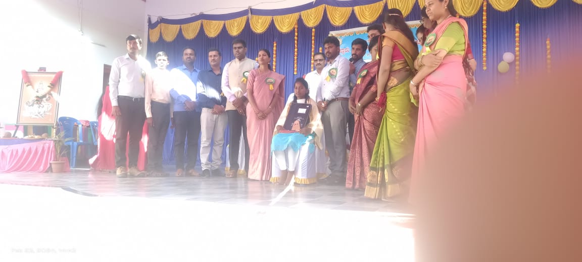Event Image 1